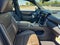 2026 GMC Acadia FWD Denali Ultimate