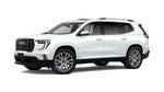 2026 GMC Acadia FWD Denali Ultimate