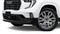2026 GMC Acadia FWD Denali Ultimate