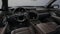 2026 GMC Acadia FWD Denali Ultimate