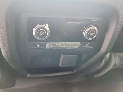 2026 GMC Acadia FWD Denali Ultimate