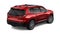 2026 GMC Acadia FWD Denali Ultimate