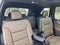 2026 GMC Acadia AWD Denali Ultimate