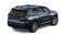 2026 GMC Acadia AWD Denali Ultimate