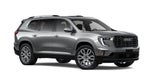 2026 GMC Acadia AWD Denali Ultimate