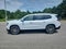 2026 GMC Acadia AWD Denali Ultimate