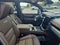 2026 GMC Acadia AWD Denali Ultimate