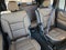 2026 GMC Acadia AWD Denali Ultimate
