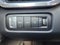 2026 GMC Acadia AWD Denali Ultimate