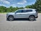 2026 GMC Acadia AWD Denali Ultimate