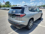 2026 GMC Acadia AWD Denali Ultimate