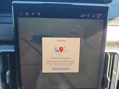 2026 GMC Acadia AWD Denali Ultimate