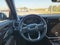 2026 GMC Acadia AWD Denali Ultimate