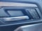 2026 GMC Acadia AWD Denali Ultimate