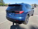 2026 GMC Acadia AWD Denali Ultimate
