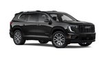 2026 GMC Acadia AWD Denali Ultimate