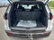 2026 GMC Acadia AWD Denali Ultimate