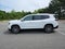 2026 GMC Acadia AWD Denali Ultimate
