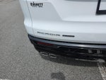 2026 GMC Acadia AWD Denali Ultimate