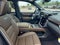 2026 GMC Acadia AWD Denali Ultimate