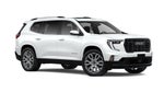 2026 GMC Acadia AWD Denali Ultimate