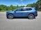 2026 GMC Acadia AWD Denali Ultimate