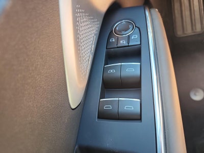 2026 GMC Acadia AWD Denali Ultimate