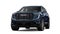 2026 GMC Acadia AWD Denali Ultimate