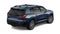 2026 GMC Acadia AWD Denali Ultimate
