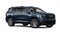 2026 GMC Acadia AWD Denali Ultimate