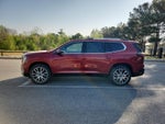 2026 GMC Acadia AWD Denali Ultimate