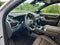 2026 GMC Acadia AWD Denali Ultimate