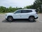 2026 GMC Acadia AWD Denali Ultimate