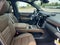 2026 GMC Acadia AWD Denali Ultimate
