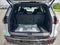 2026 GMC Acadia AWD Denali Ultimate