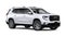 2026 GMC Acadia AWD Denali Ultimate