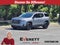 2020 GMC Acadia AT4