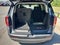 2020 GMC Acadia AT4