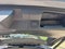 2020 GMC Acadia AT4