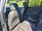 2020 GMC Acadia AT4