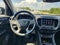 2020 GMC Acadia AT4