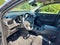 2020 GMC Acadia AT4