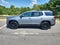 2020 GMC Acadia AT4