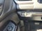 2020 GMC Acadia AT4