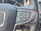 2020 GMC Acadia AT4