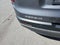 2020 GMC Acadia AT4