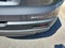 2020 GMC Acadia AT4