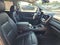 2020 GMC Acadia AT4