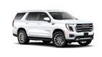 2026 GMC Yukon Base