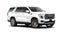2026 GMC Yukon Base